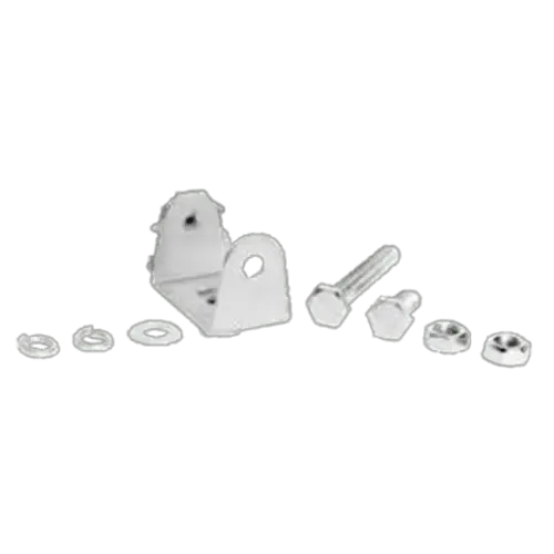 1PC Universal Mount Brackets for Light Bar