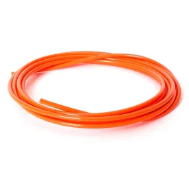 2 oz Speed Rope (Bolt)