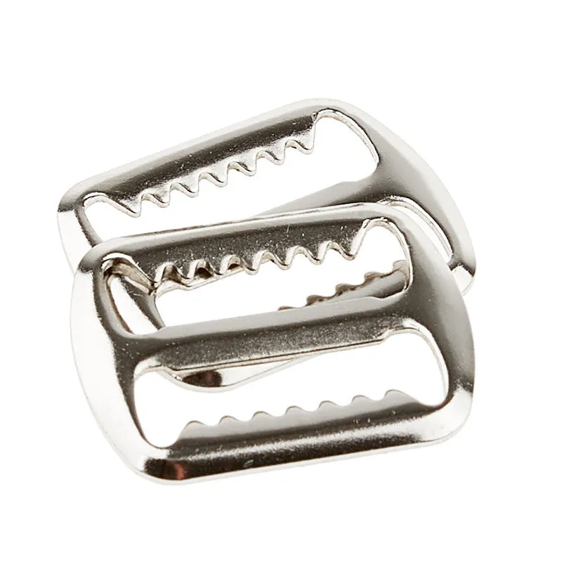 3/4" Vest Buckles
