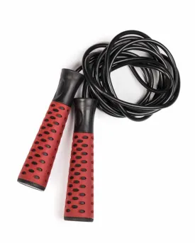 360 Conditioning CFX Skipping Rope