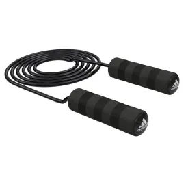 adidas Speed Skipping Rope