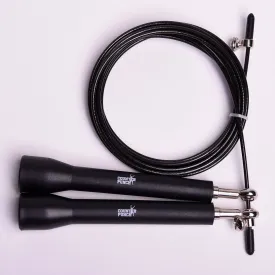Adjustable Speed Rope
