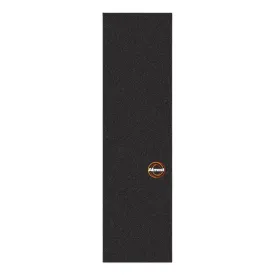 Almost Intertwine Griptape (9" x 33")