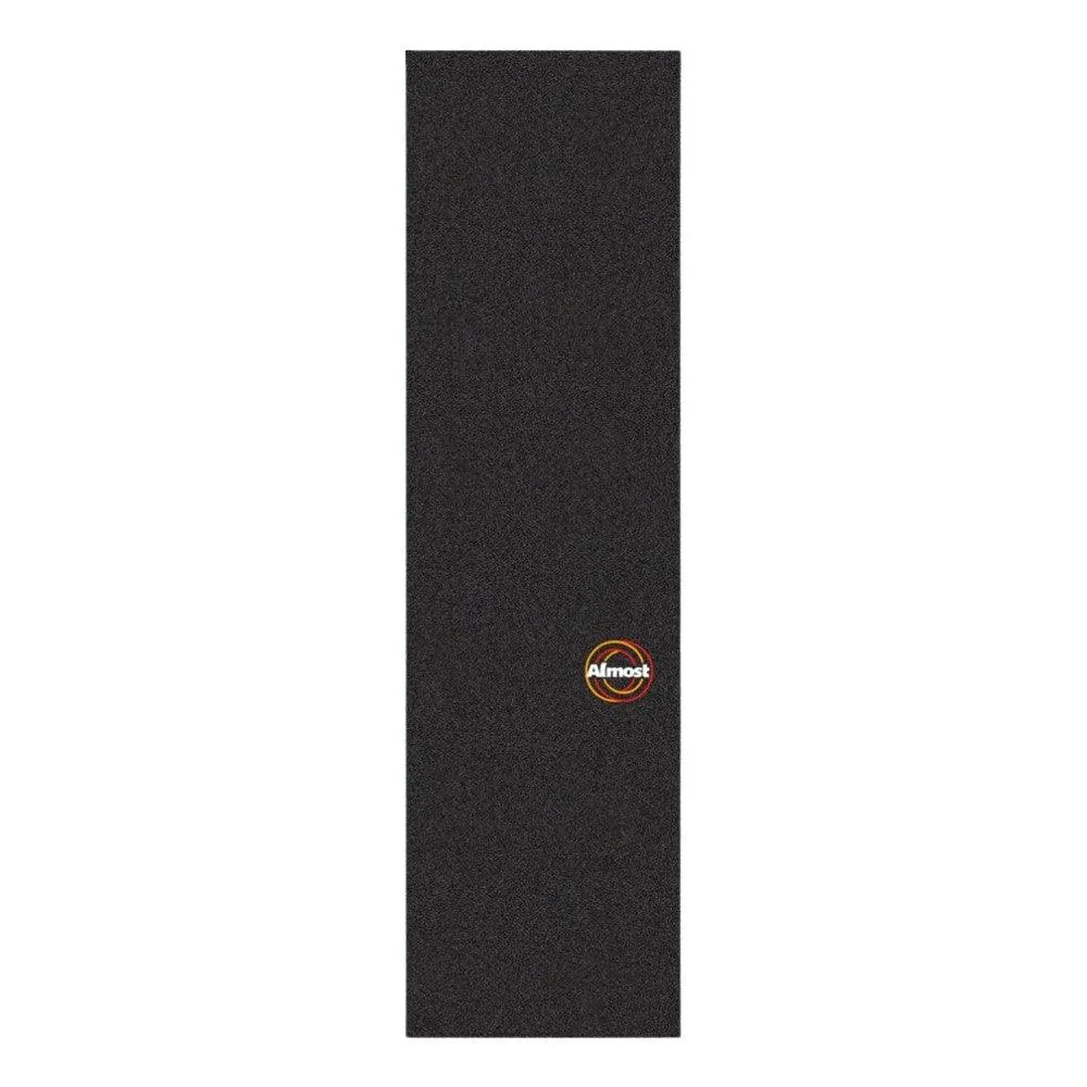 Almost Intertwine Griptape (9" x 33")
