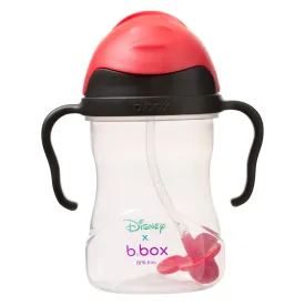 b.box Sippy Cup - Mickey Mouse & Friends