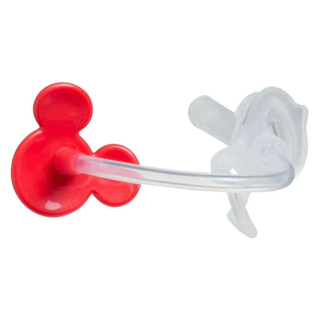 b.box Sippy Cup - Mickey Mouse & Friends