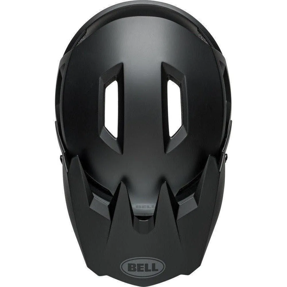 Bell Sanction 2 Full Face Helmet