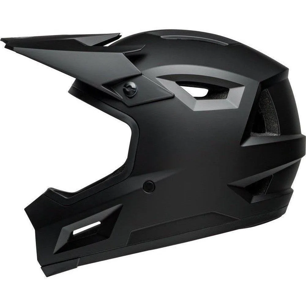 Bell Sanction 2 Full Face Helmet