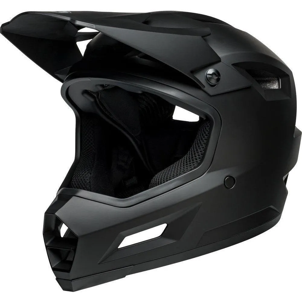 Bell Sanction 2 Full Face Helmet