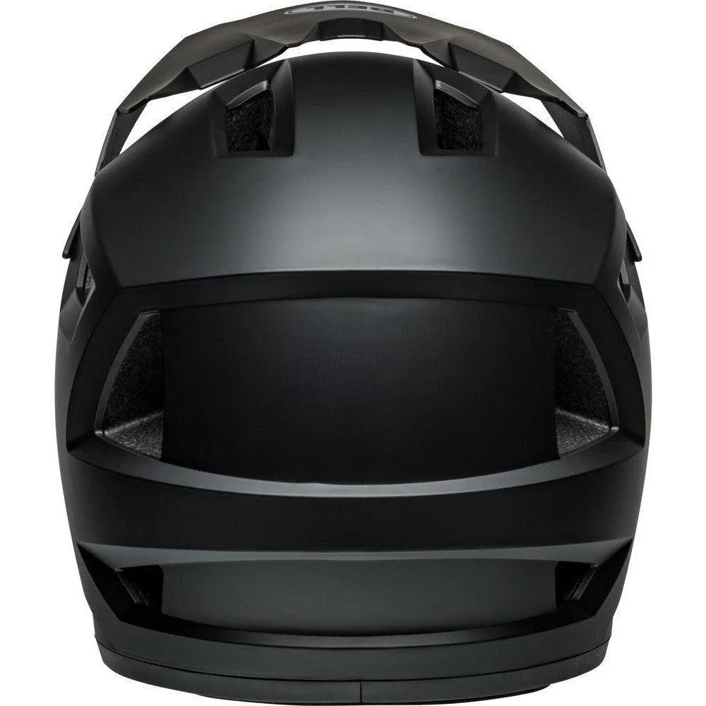 Bell Sanction 2 Full Face Helmet