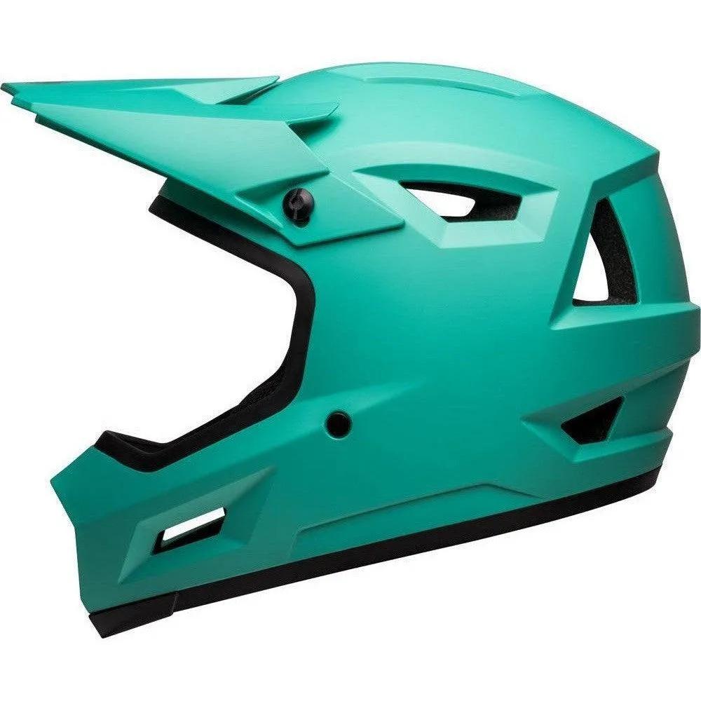 Bell Sanction 2 Full Face Helmet