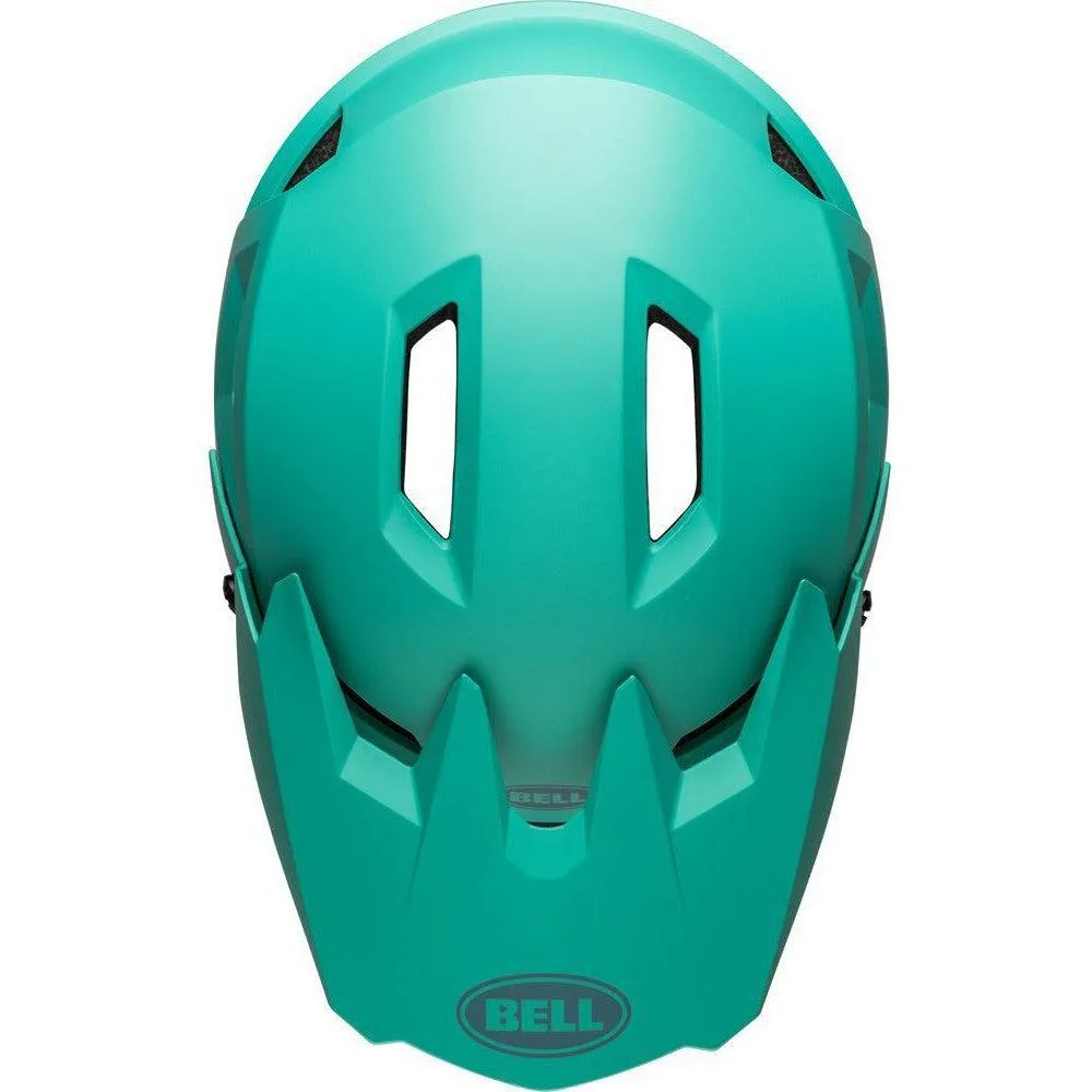 Bell Sanction 2 Full Face Helmet