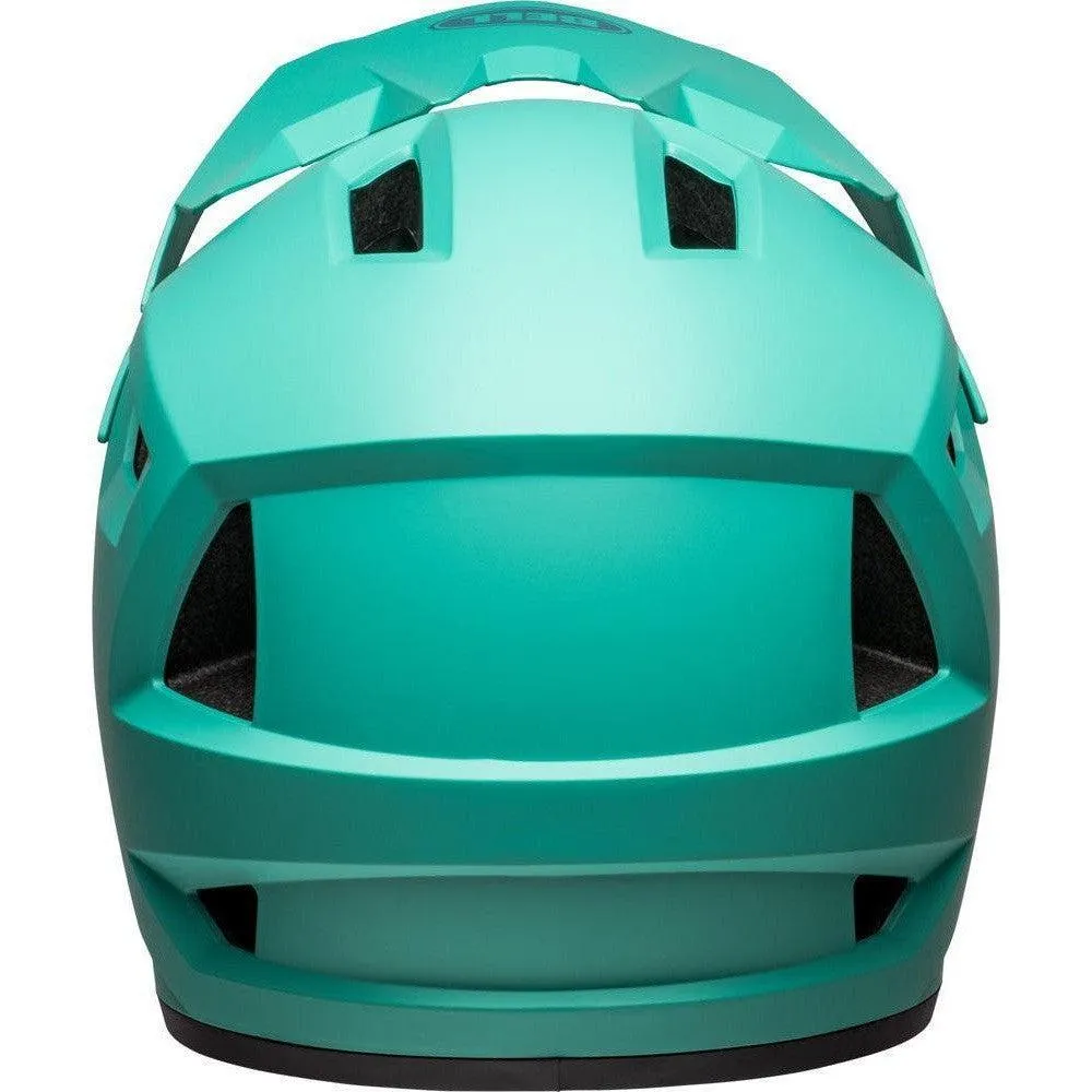 Bell Sanction 2 Full Face Helmet