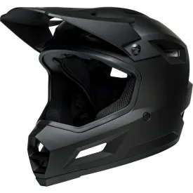 Bell Sanction 2 Full Face Helmet
