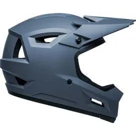 Bell Sanction 2 Full Face Helmet