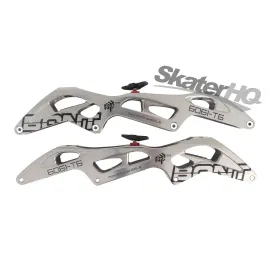Bont 6061-T6 #PF Frame Set 13.2