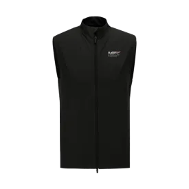 Cadillac Racing Men's Firstlite Vest