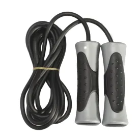 Challenger Jumprope