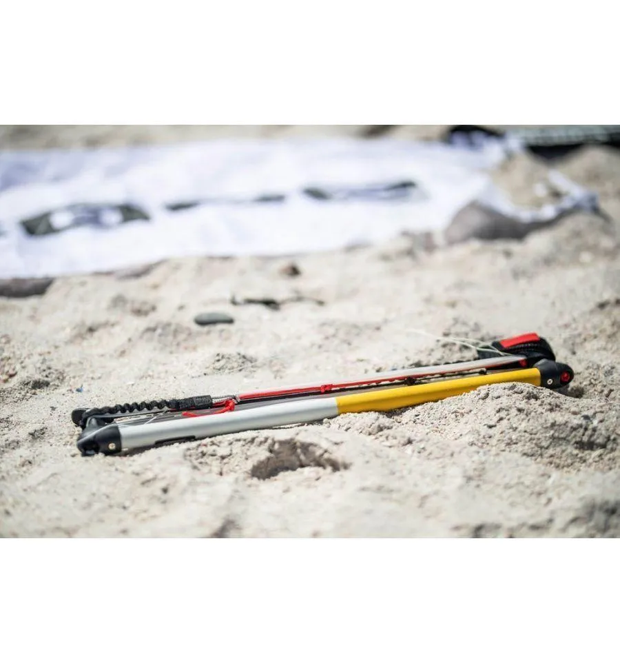 Core Kite Xperience 2m Trainer Kite