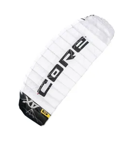 Core Kite Xperience 2m Trainer Kite