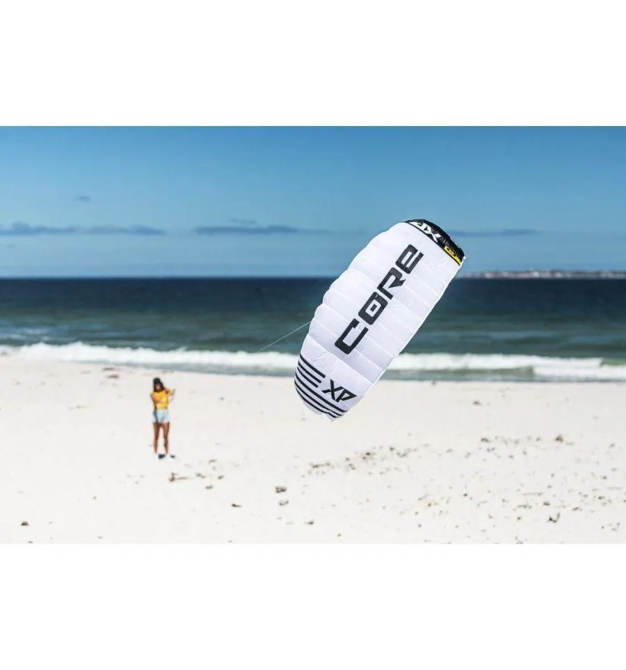 Core Kite Xperience 2m Trainer Kite