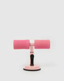 Core Trainer Core Fit System Pink