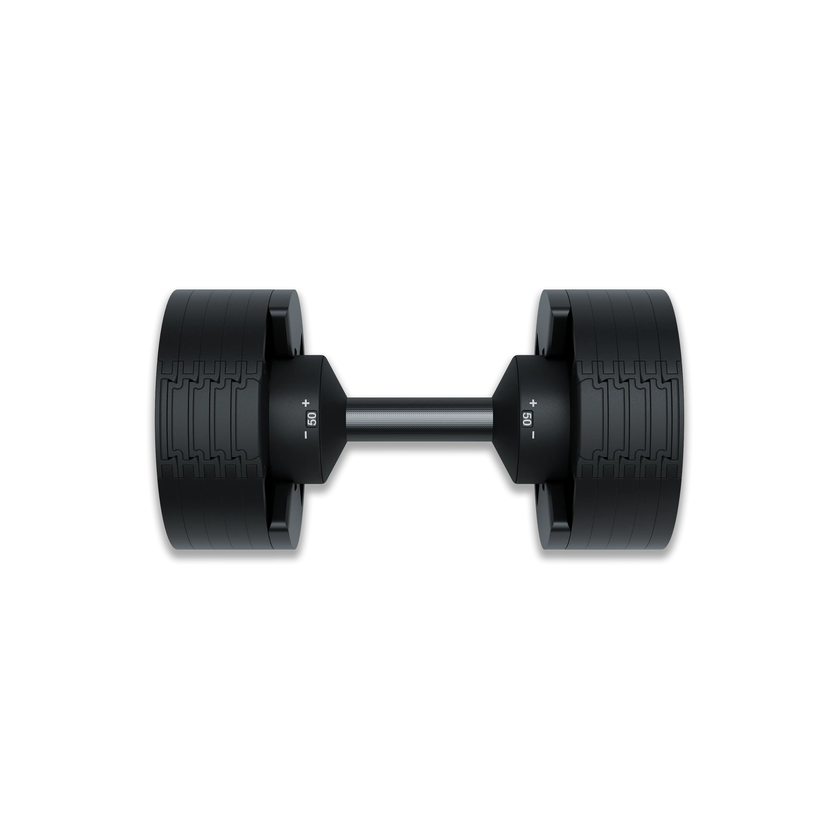 DB50 50 lb. Adjustable Dumbbells