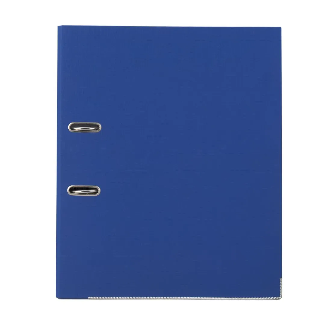 Deli Lever Arch File
