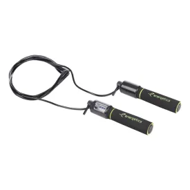 Digital Jump Rope