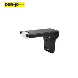 Don-Jo - 2060 - Carry Bar - 4 1/4" x 1 5/8"