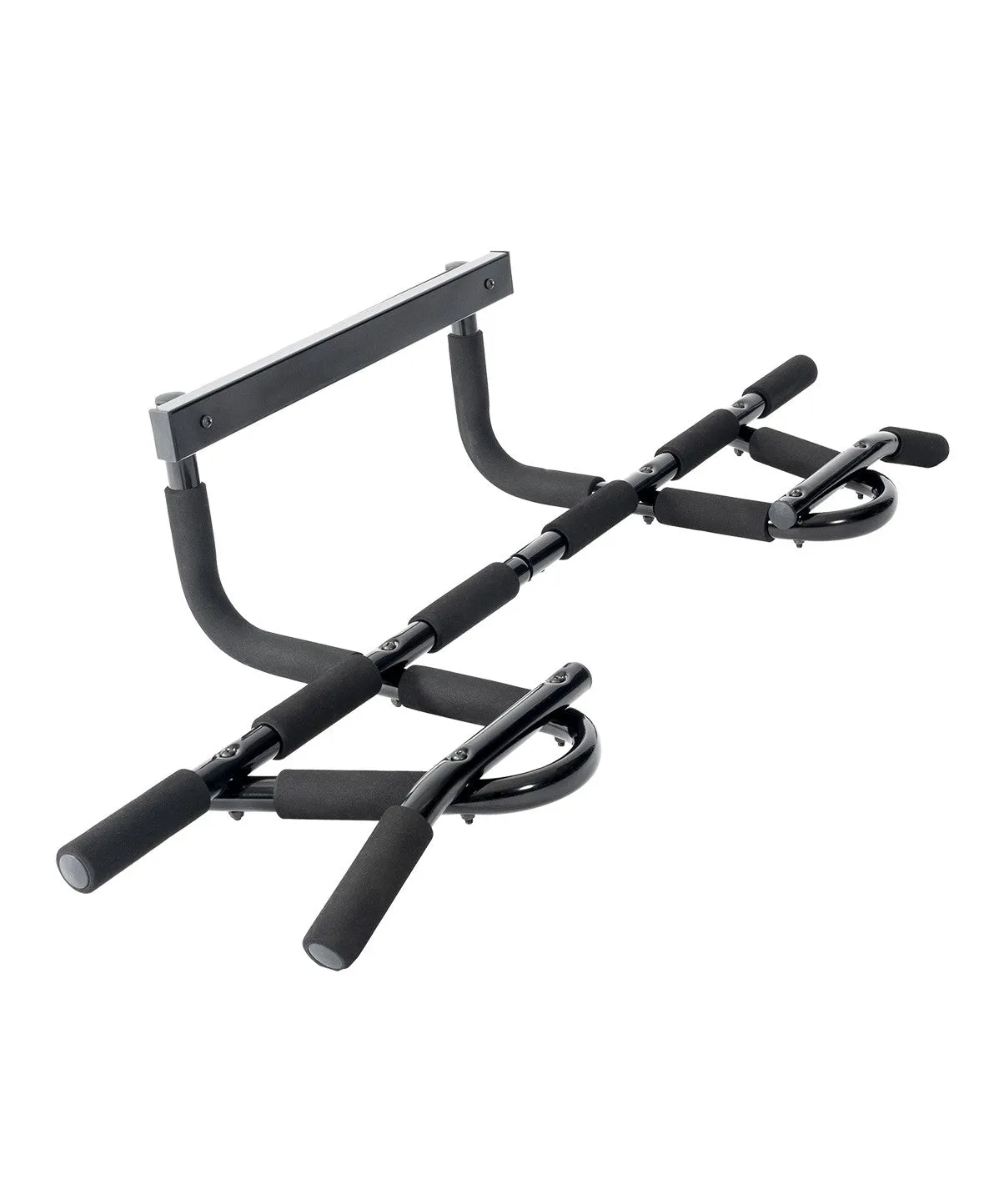 Door Chin-Up Bar