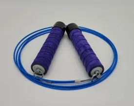 Double Under Speed Jump Rope: PRO Series