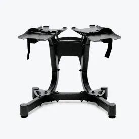 Dumbbell Stand