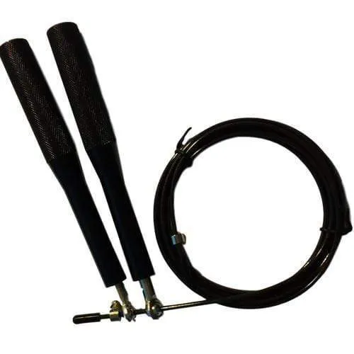 Elite Speed Rope with Bag