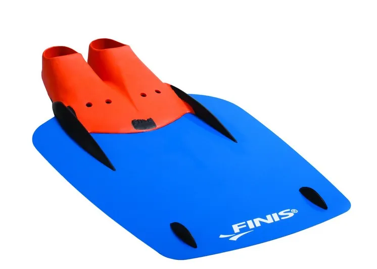 FINIS Trainer Monofin: Series 1 - Free Shipping Does Not Apply