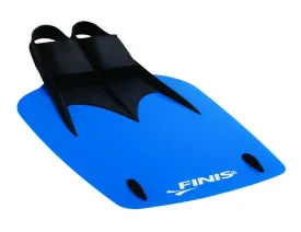 FINIS Trainer Monofin: Series 1 - Free Shipping Does Not Apply