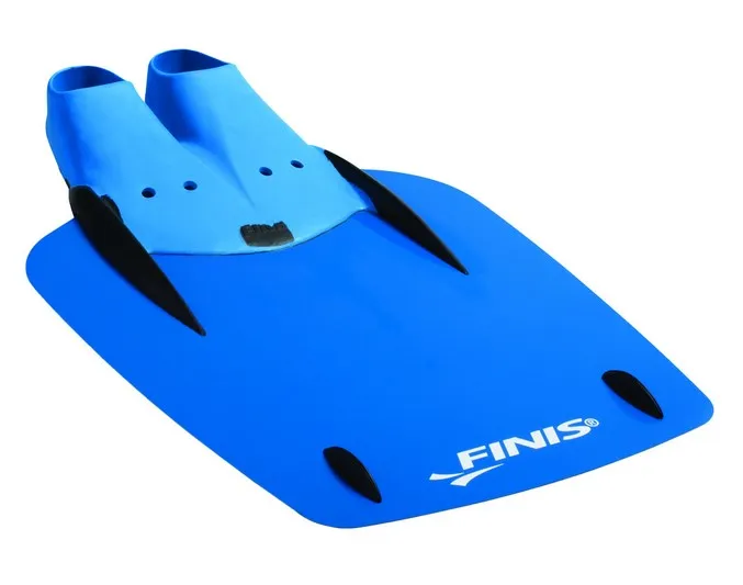 FINIS Trainer Monofin: Series 1 - Free Shipping Does Not Apply