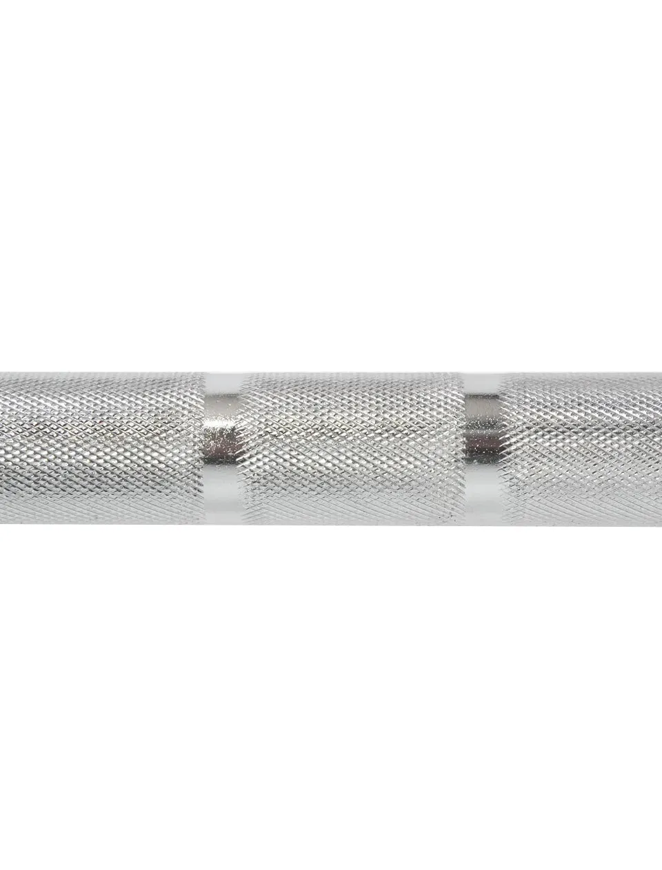 FORCE USA 17.5kg 7ft Olympic Barbell