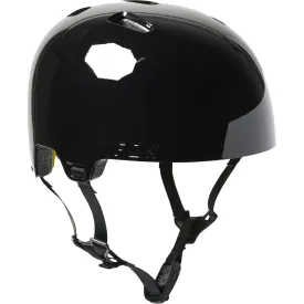 Fox Flight Pro Helmet - Openbox
