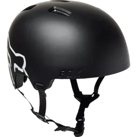 Fox Racing Youth Flight Kids Helmet