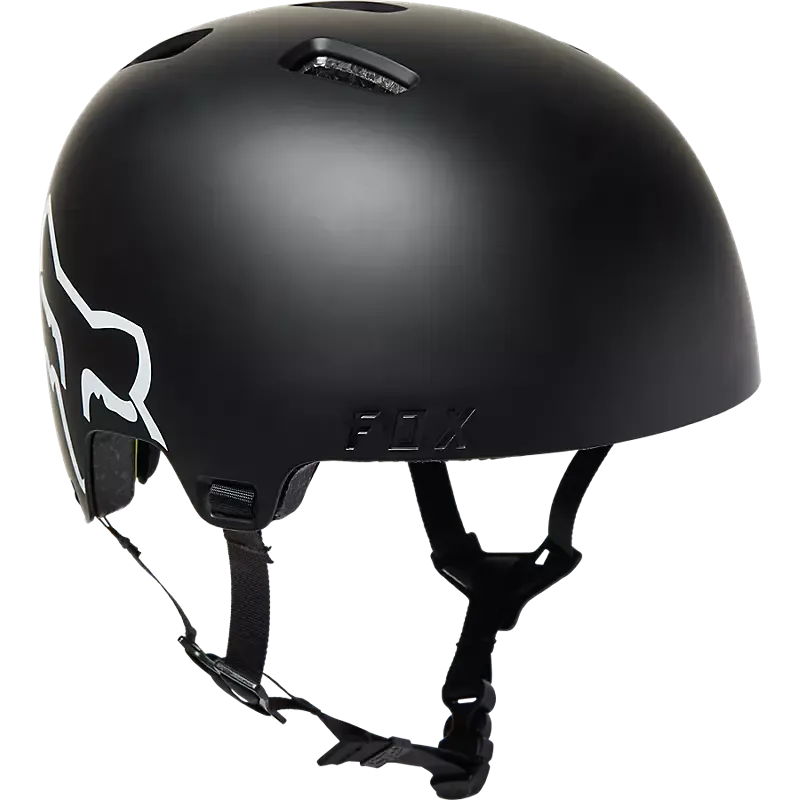 Fox Racing Youth Flight Kids Helmet