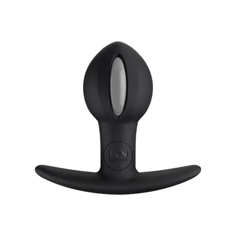 Fun Factory B Ball Uno Anal Plug