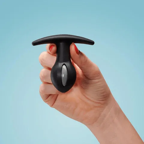 Fun Factory B Ball Uno Anal Plug