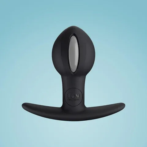 Fun Factory B Ball Uno Anal Plug