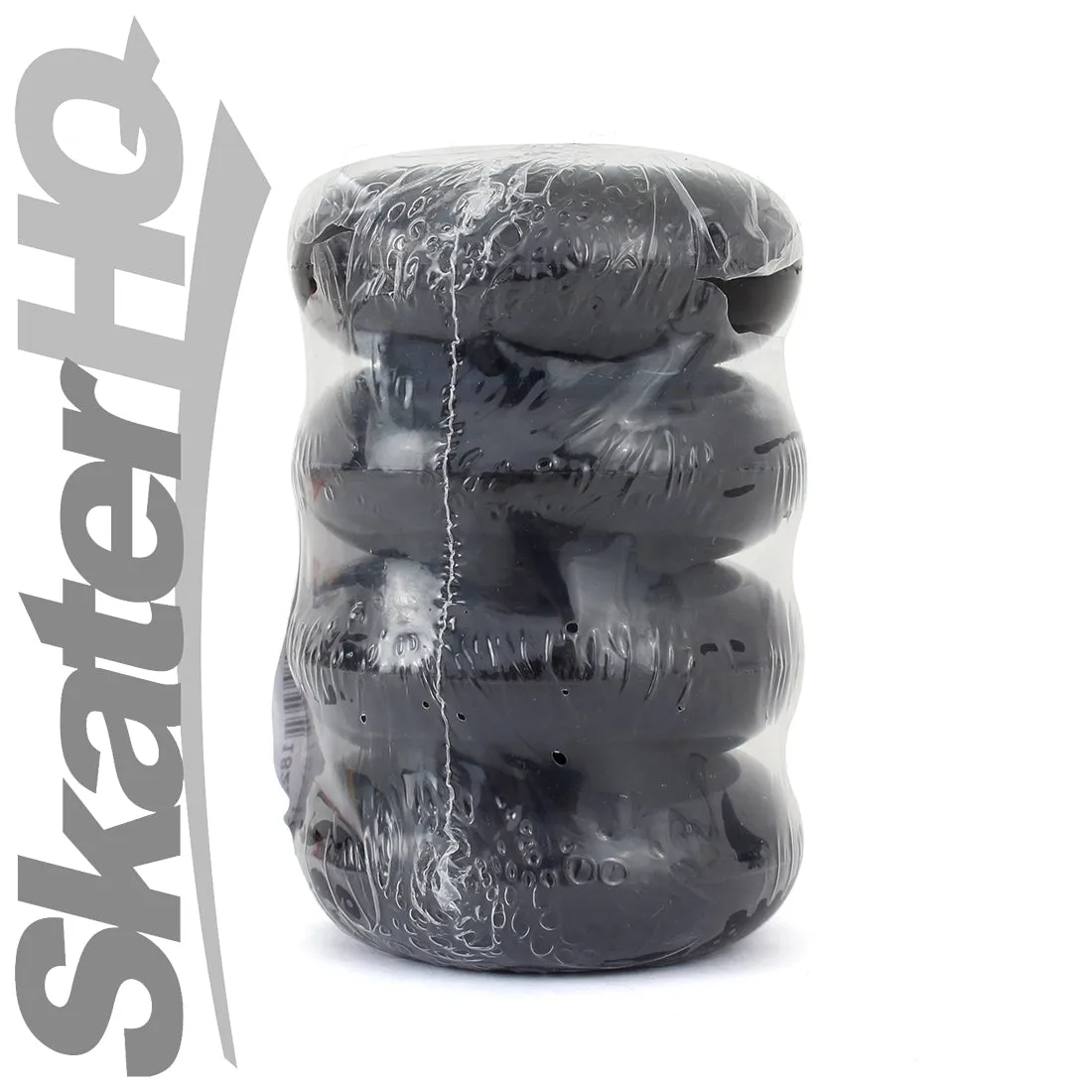 Ground Control CM TBL 64mm/90a 4pk