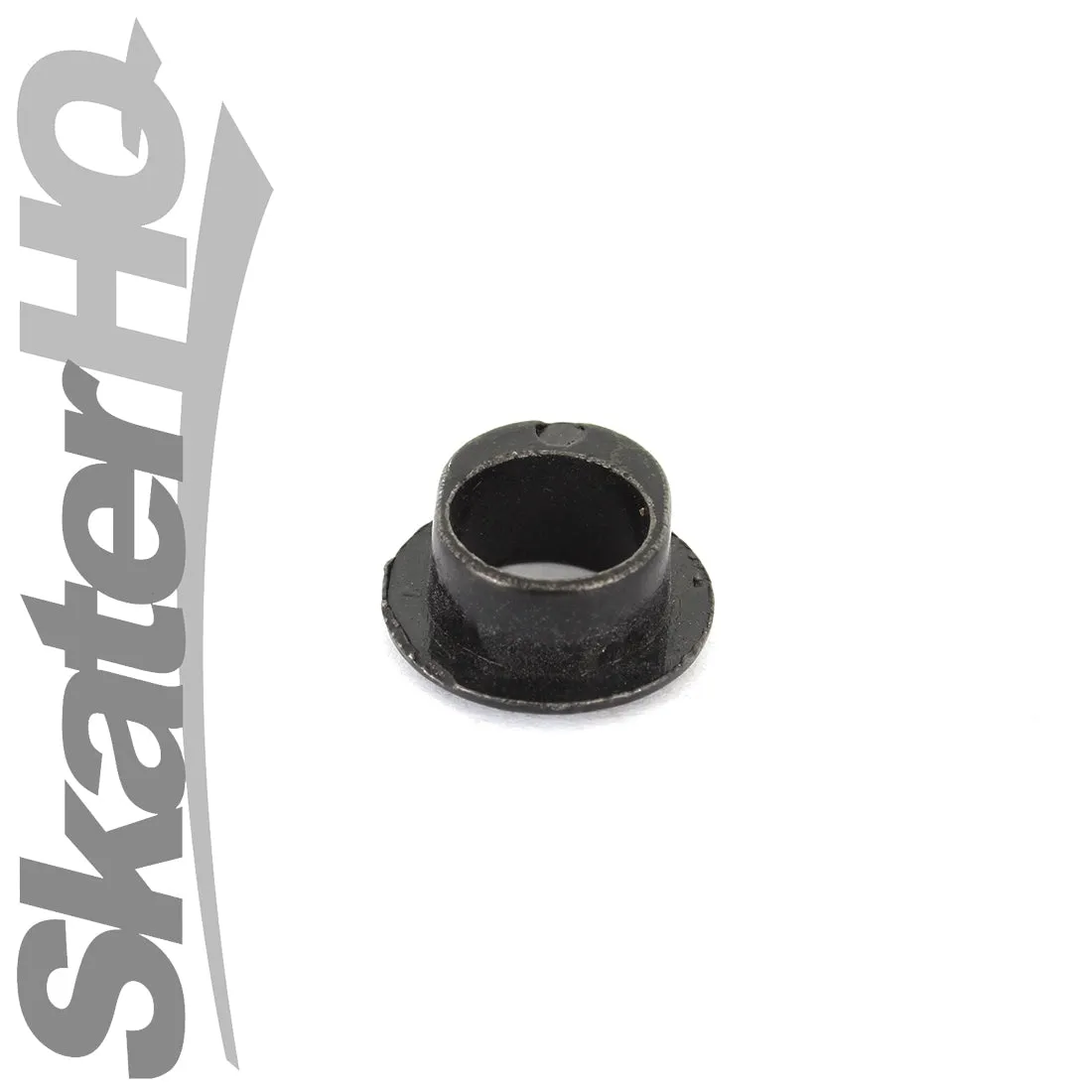 Ground Control Rocker Spacers