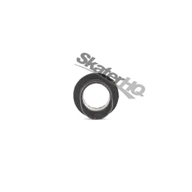 Ground Control Rocker Spacers