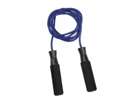 HEAVYWEIGHT NYLON SPEED ROPE