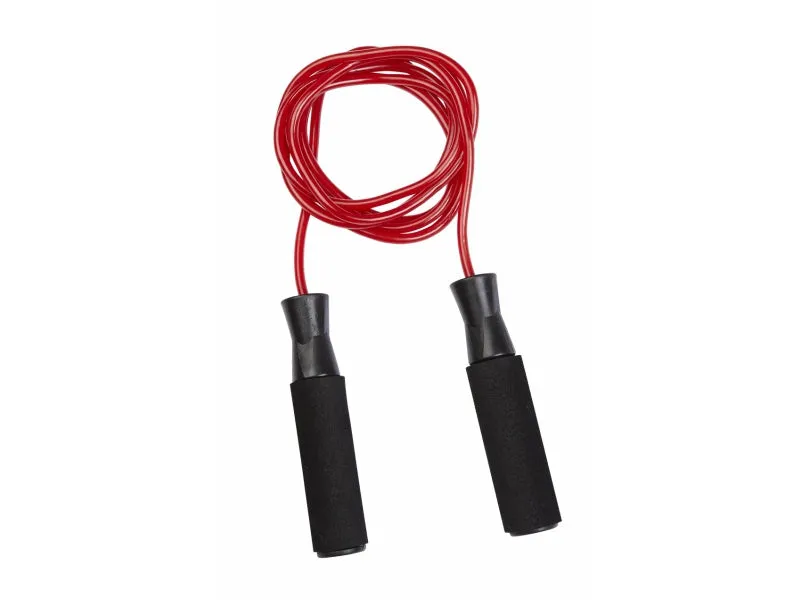 HEAVYWEIGHT NYLON SPEED ROPE