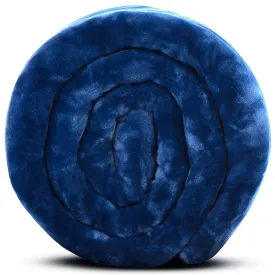 Hush Throw Weighted Blanket